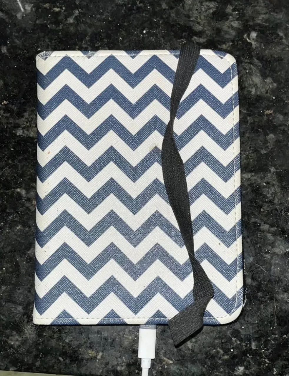 Kindle 10° geração 