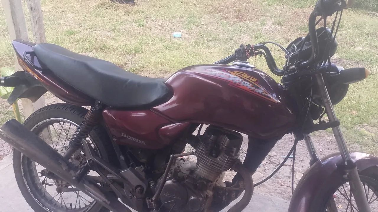 Vendo - Foto 4