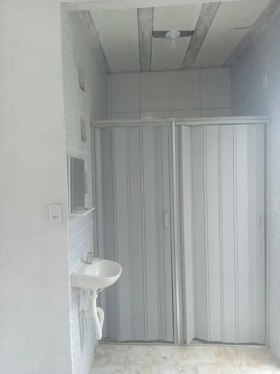 Kitnet - Paripe - Foto 5