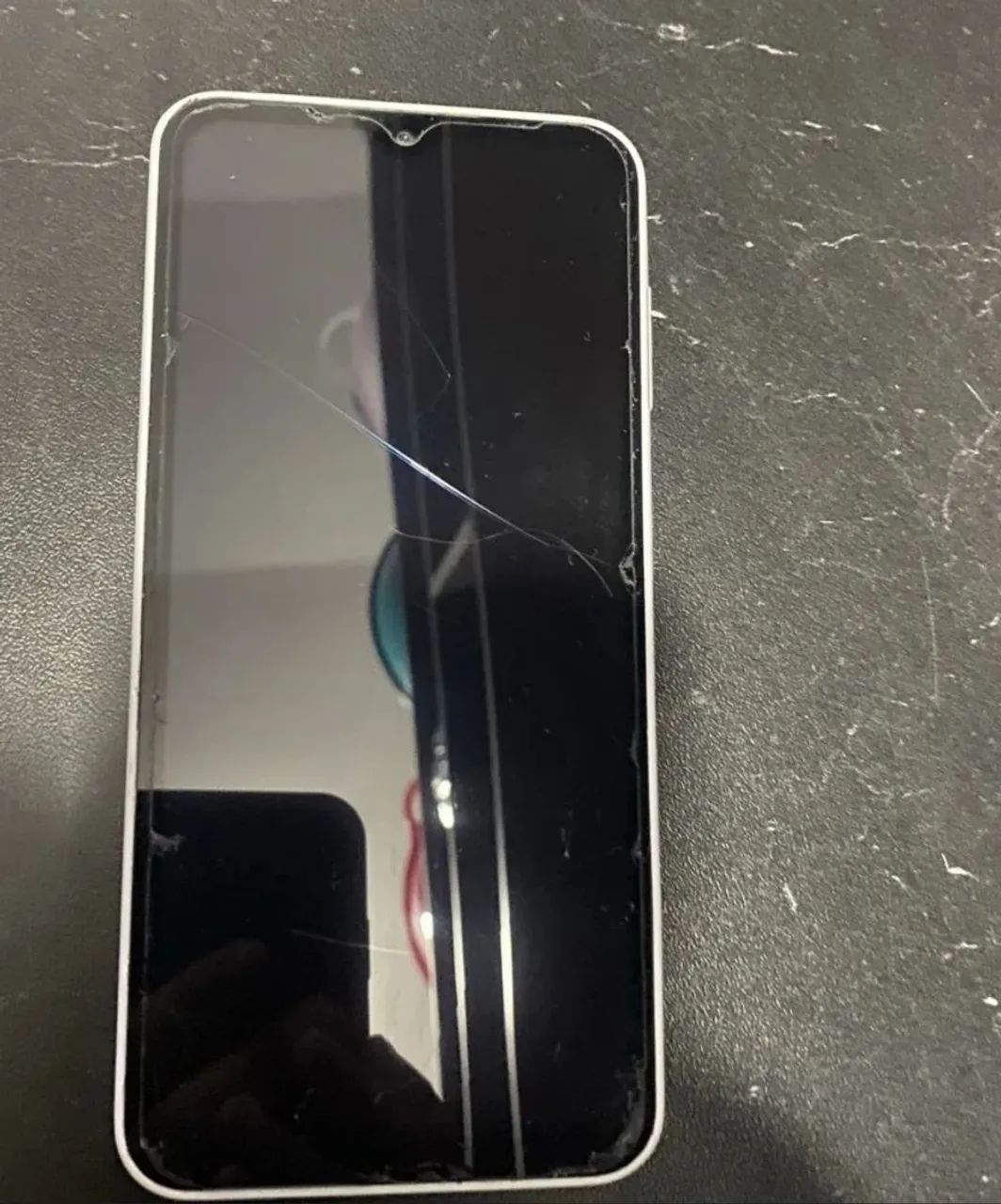 Vendo Galaxy A16  - Foto 4