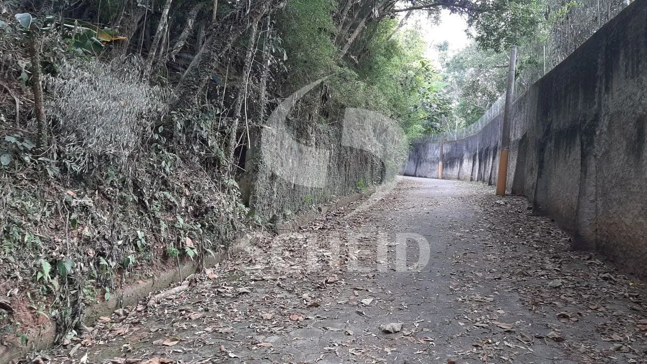 Terreno no Cond. Rural Jardim Iolanda com 2500m2 - Foto 3