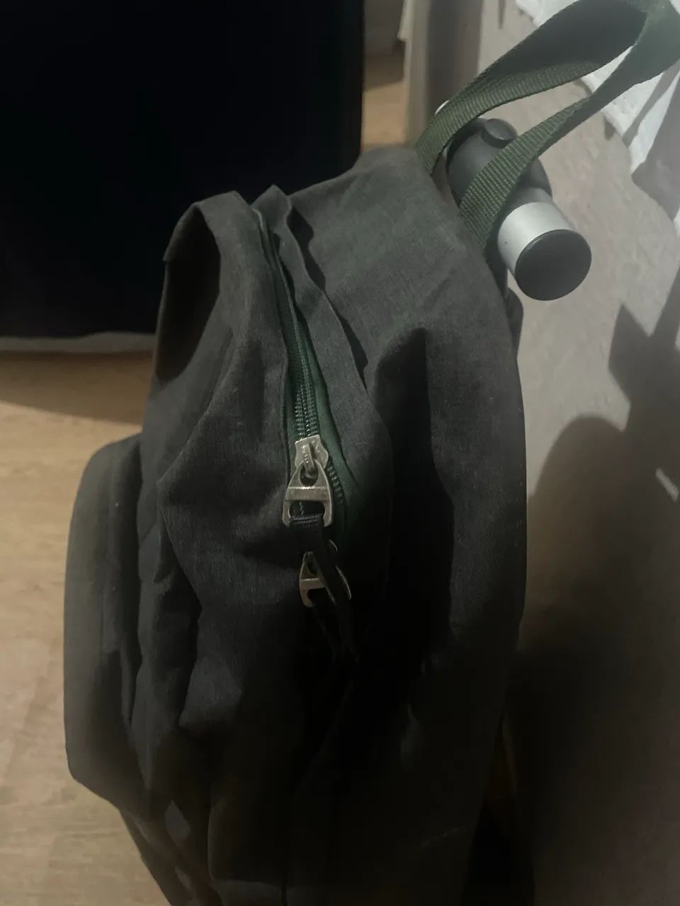 Mochila de rodinha  - Foto 2