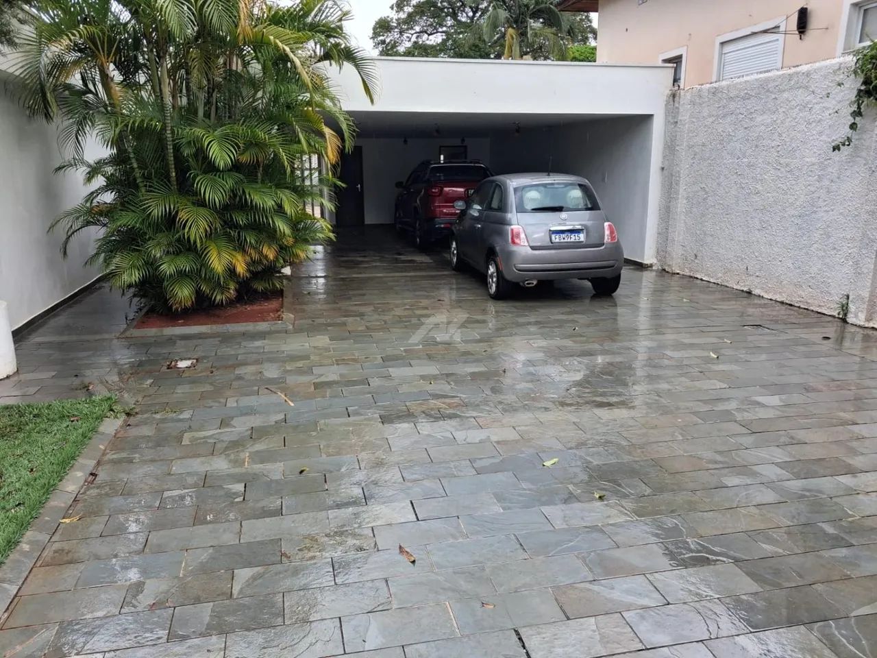 casa - Parque Taquaral - Campinas - Foto 4