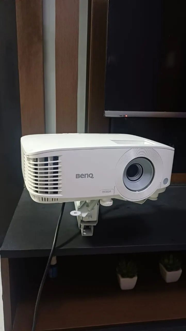 Projetor Benq HDMI 