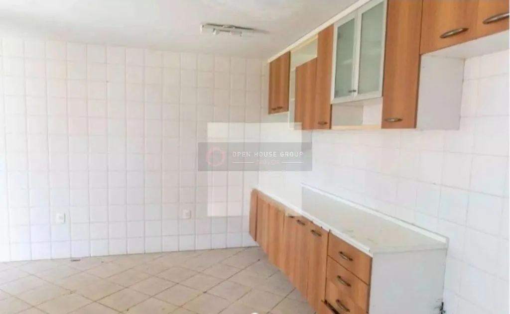 OpenHouse VENDE Casa com 450m², 4 quartos e 4 vagas - Foto 4