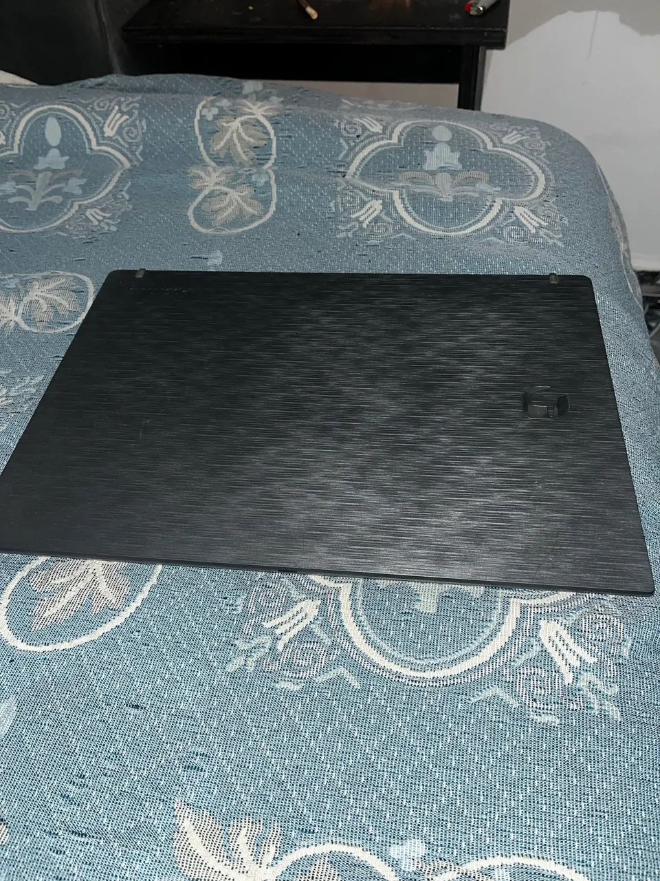 Notebook Positivo 