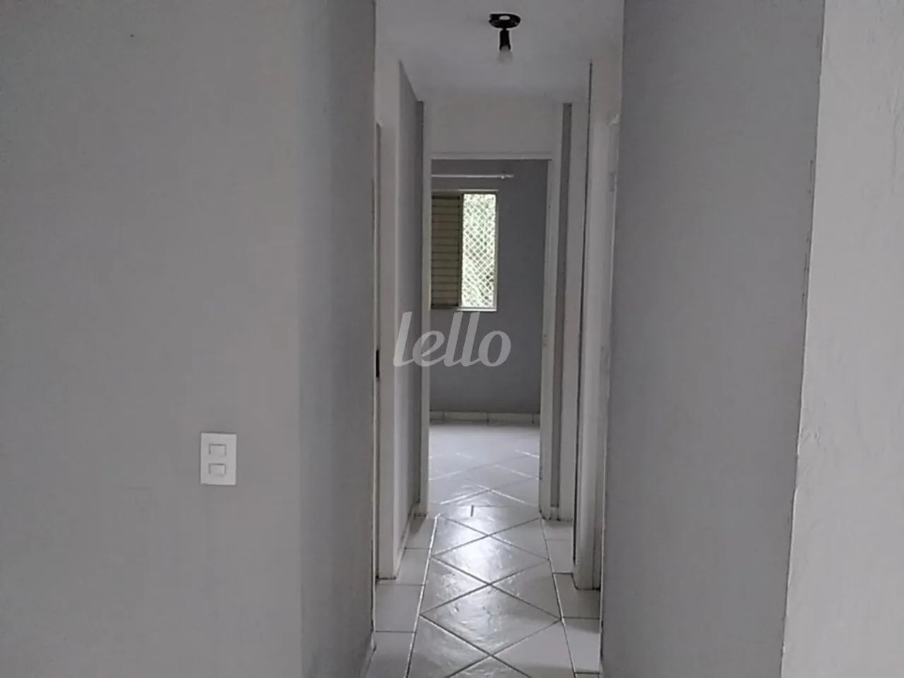 Apartamento 3 quartos para alugar no(a) Imirim - Foto 4