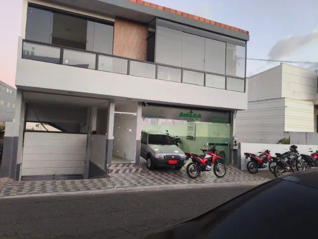 Oportunidade! Apartamento no centro de Baependi! - Foto 2