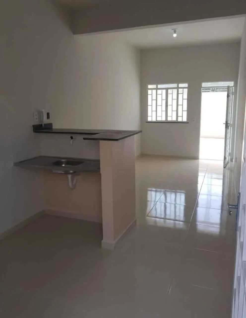 Apartamento P/Locação | Jardim Floresta - Foto 5