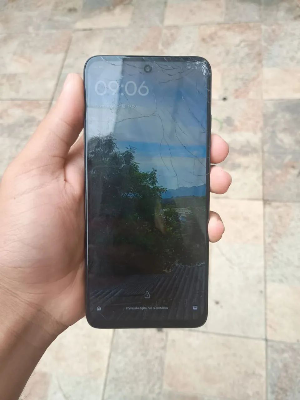 MOTO G15 - Foto 4