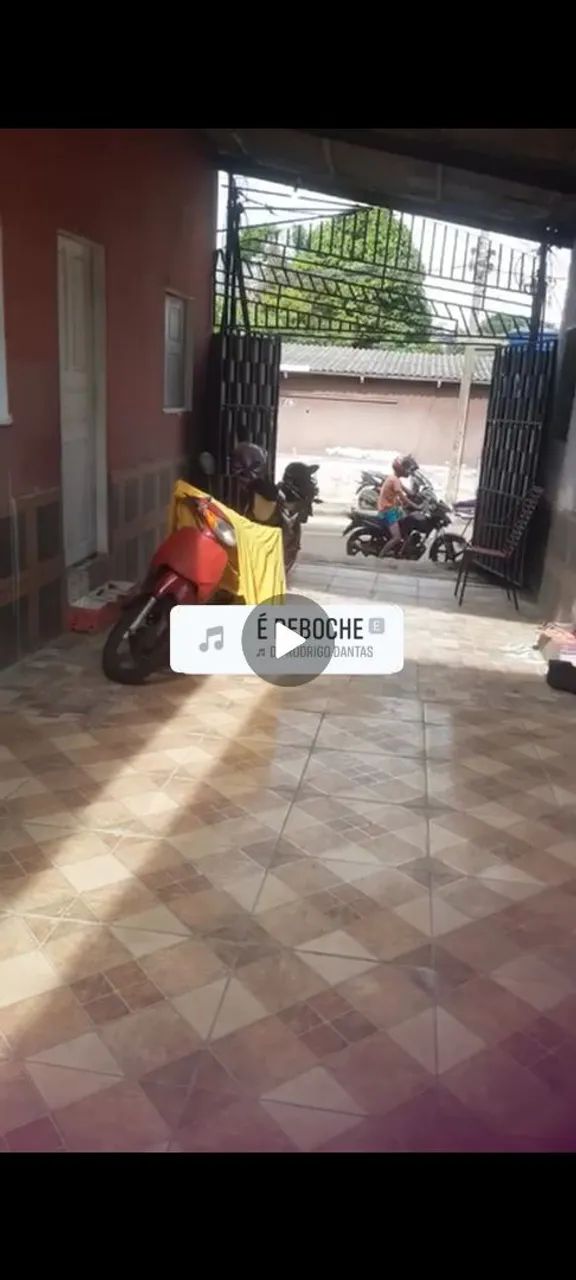 Aluga se Tancredo Neves .. - Foto 2