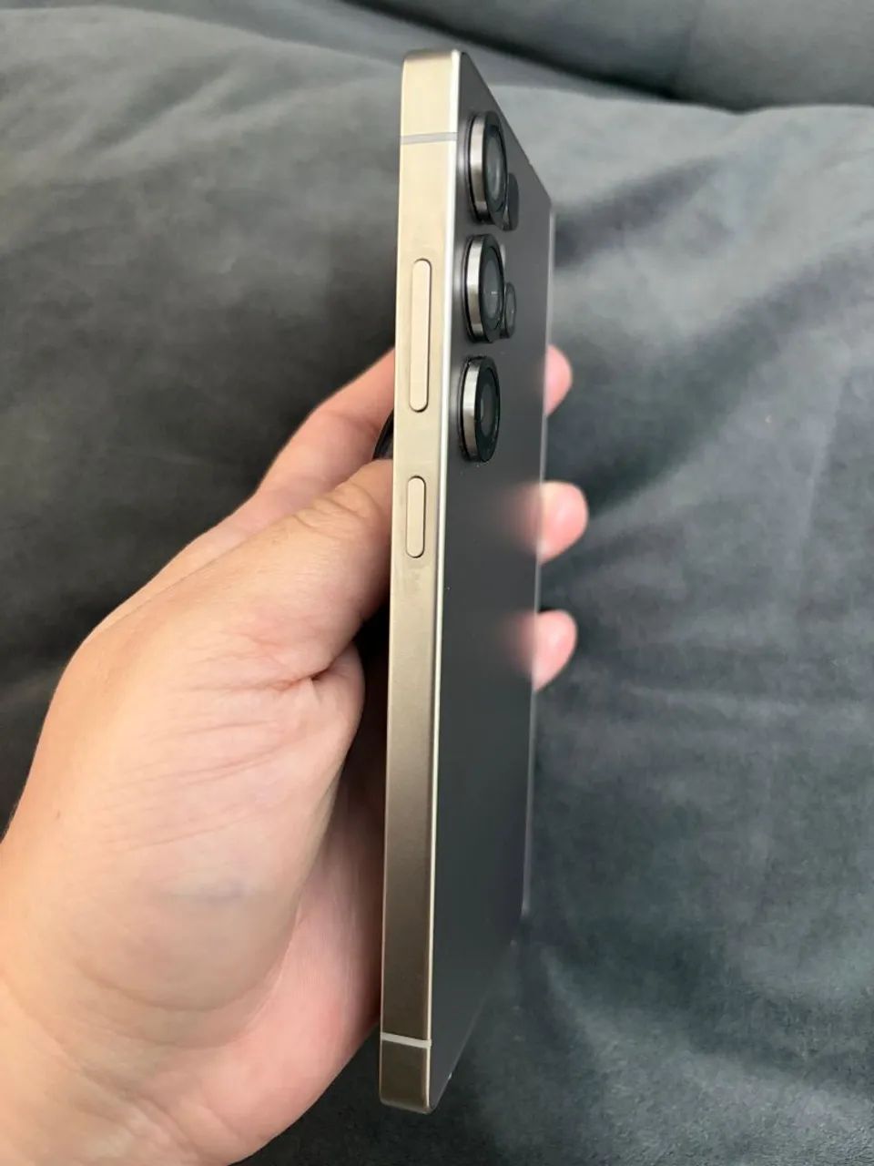 Celular  - Foto 2