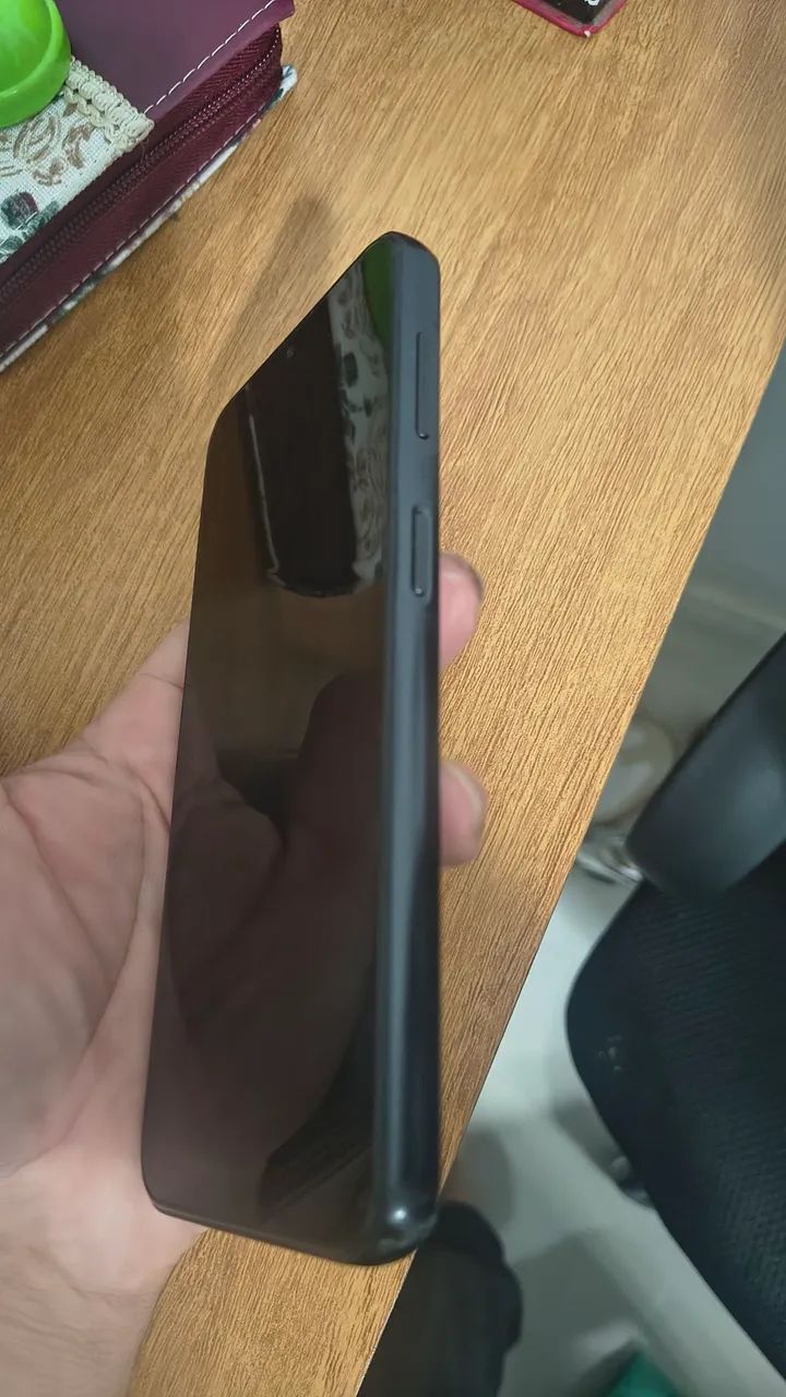Samsung A14 5G - Foto 2