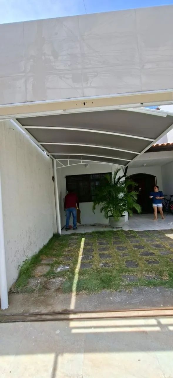 Locação tablado de vidro, cobertura em piscina - Foto 4