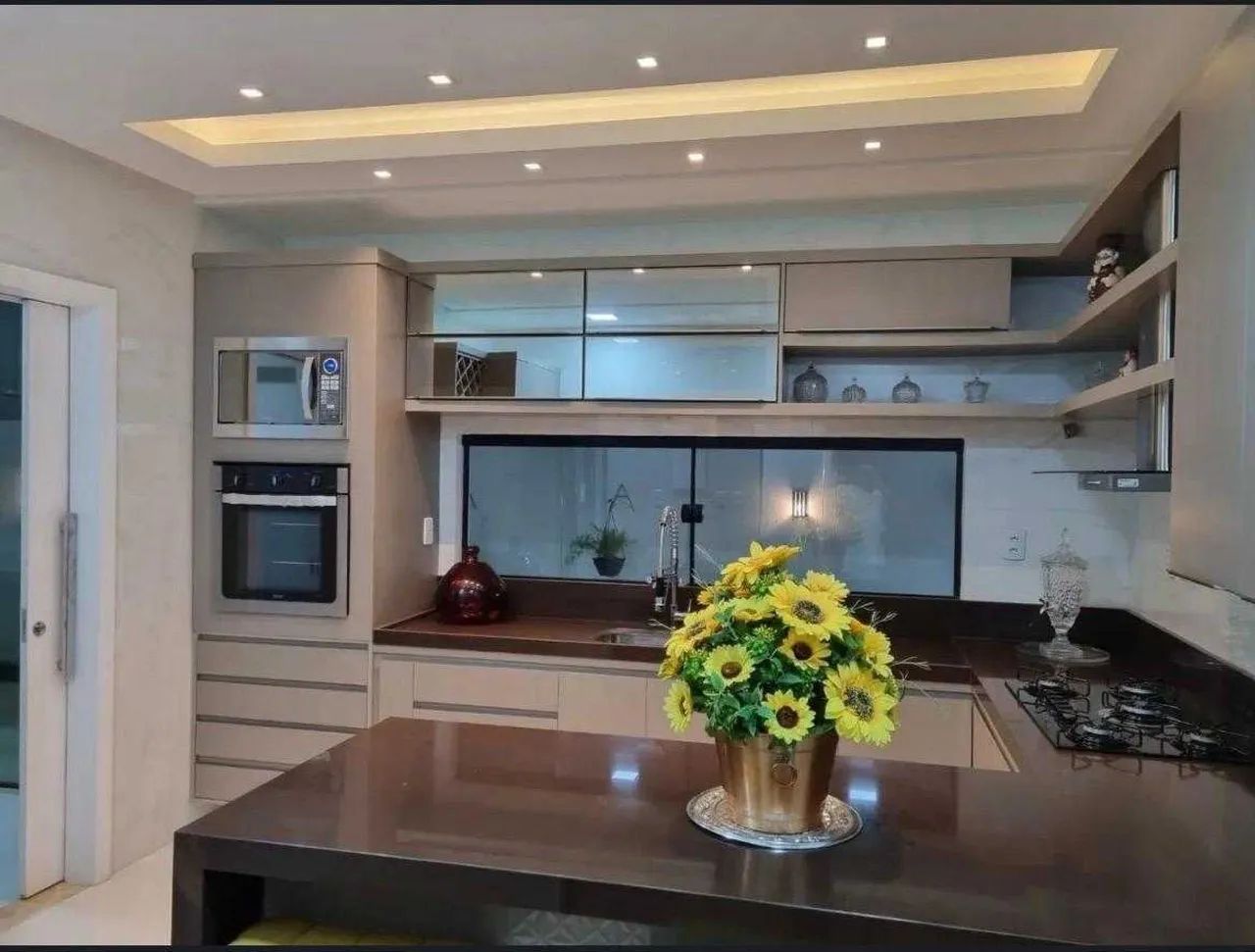 CASA NO CONDOMÍNIO COSTA MARINA [60288] - Foto 3