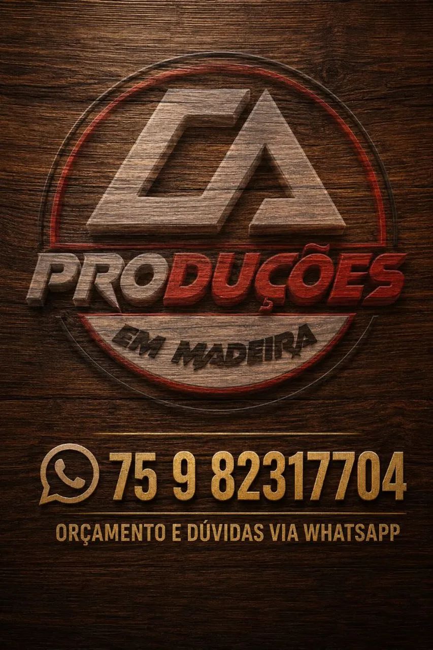  LEIAM O ANÚNCIO!Fabricação de cancelas sob medida. - Foto 6