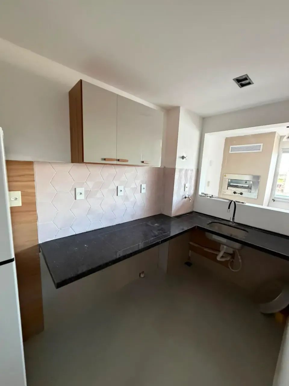 Aluga-se Apartamento Mobiliado  Green Village - Foto 5
