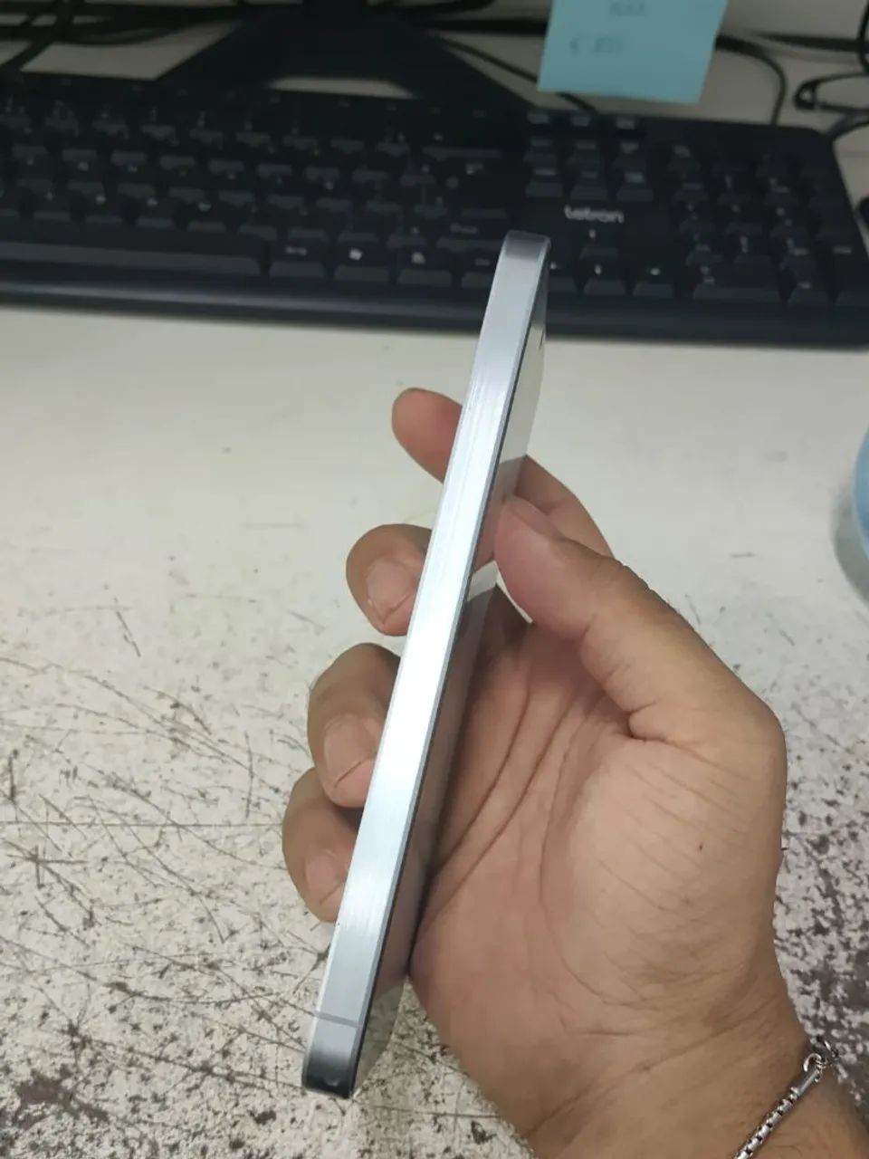Troco Pc e Samsung  - Foto 5