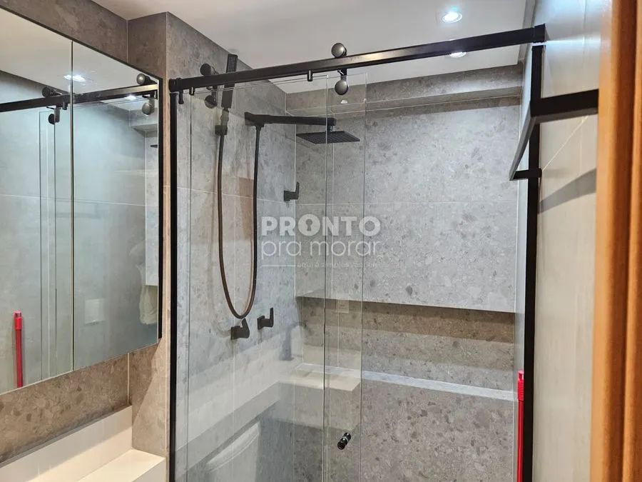 Apartamento com 1 quarto em Candeias - Foto 3