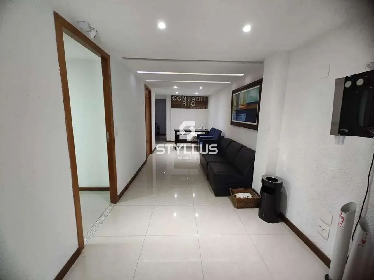 Méier | Loja - Foto 4