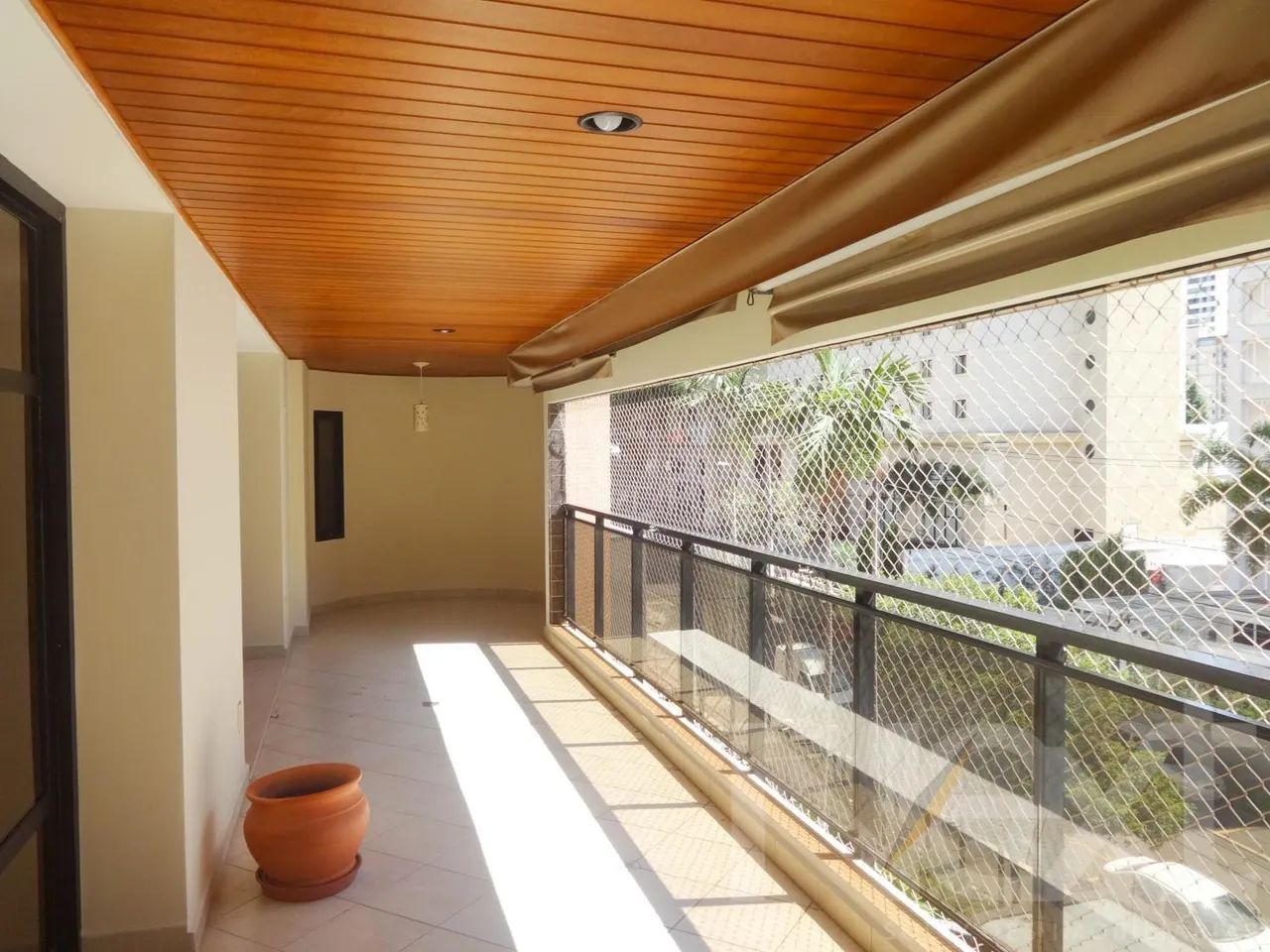 apartamento - Cambuí - Campinas - Foto 5