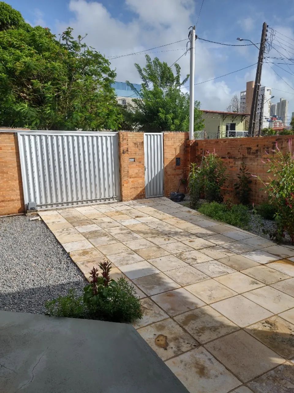Excelente Casa em Ponta Negra! - Foto 6