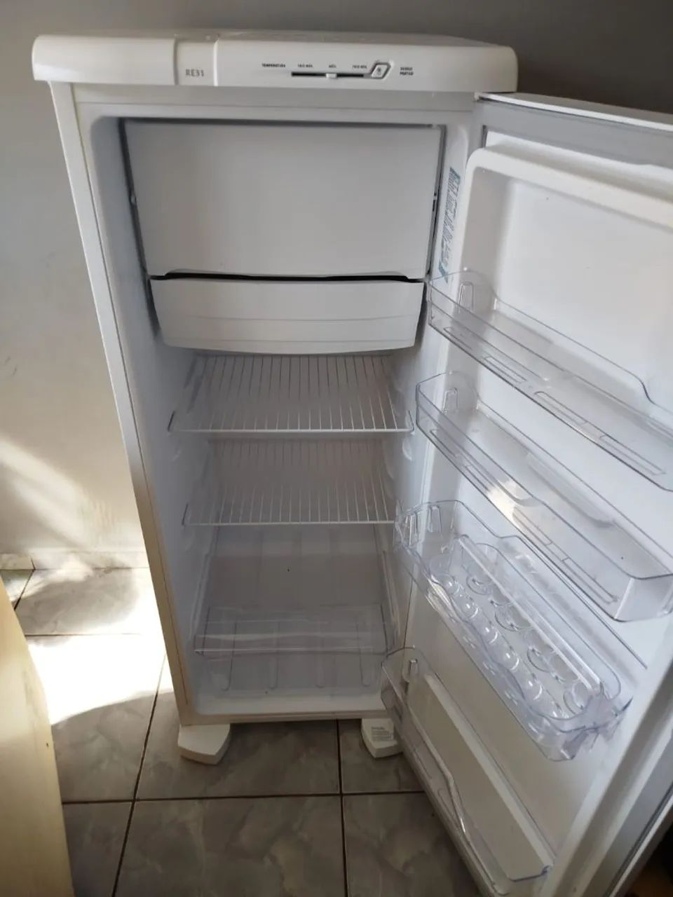 Geladeira - Foto 2