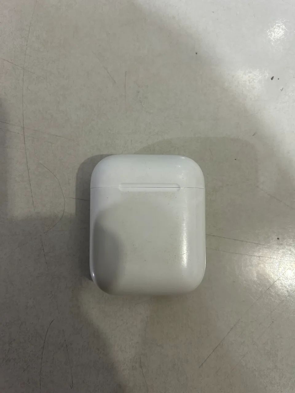 Airpods usado apple - Foto 2