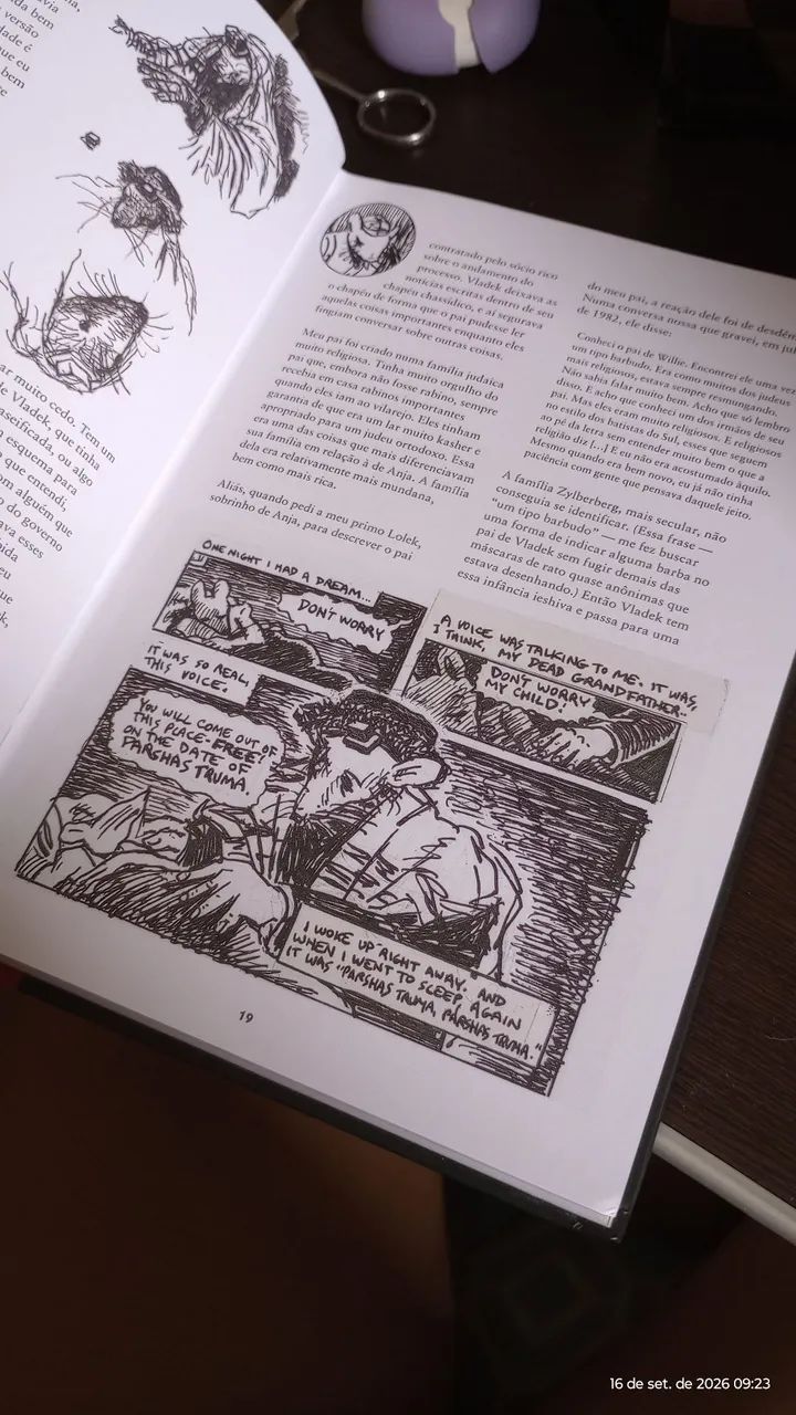 Mein Maus - Foto 5