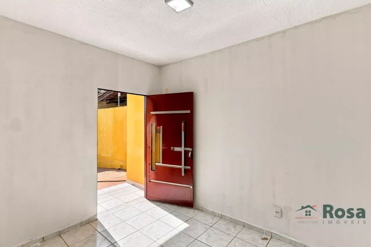 Casa para aluguel, Despraiado, Cuiabá - Foto 5