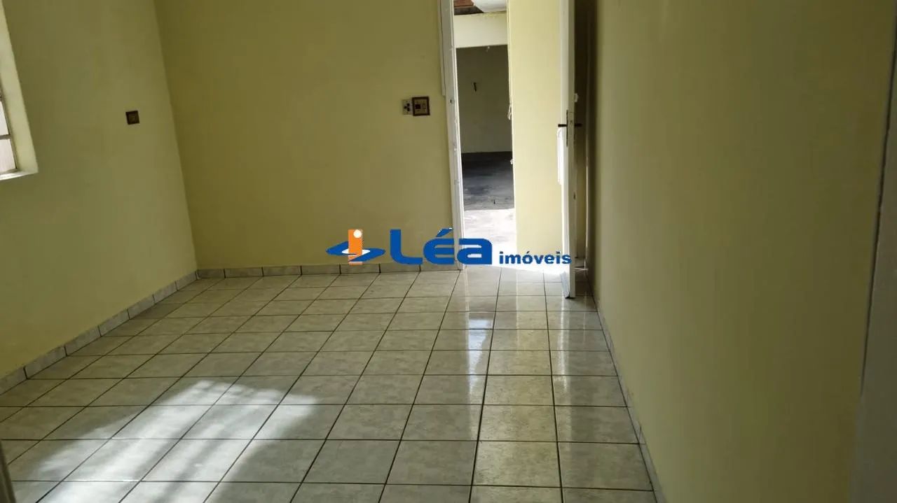 CASA RESIDENCIAL em SUZANO - SP, CENTRO - Foto 5