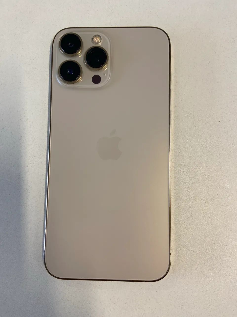 iPhone 13pro Max 512gb - Foto 4