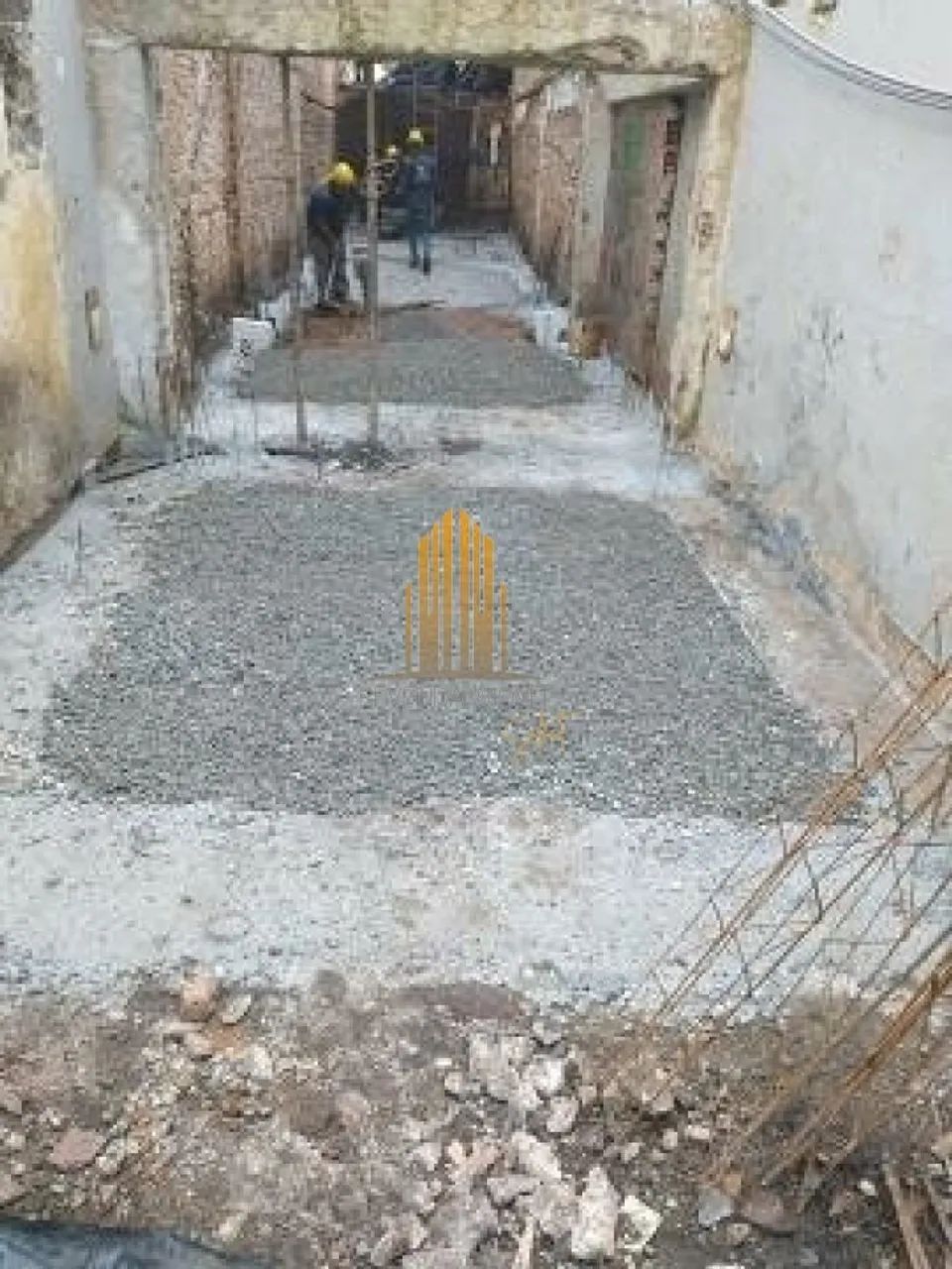 Terreno em São Paulo - Foto 5