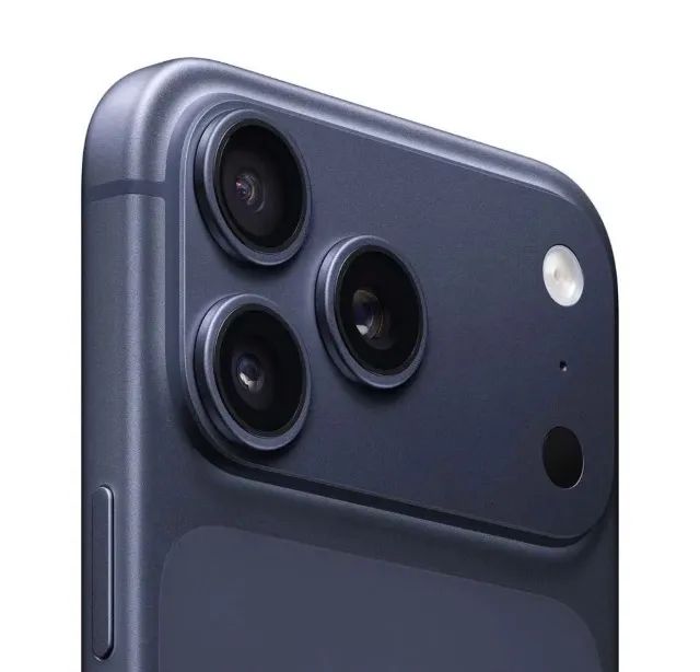 iPhone 17ProMax 256G