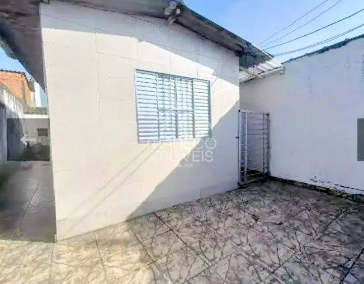 Aluga-se Casa Ótima localização  - Foto 2