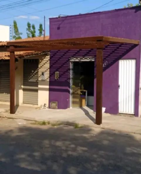 Vendo ponto comercial  - Foto 3