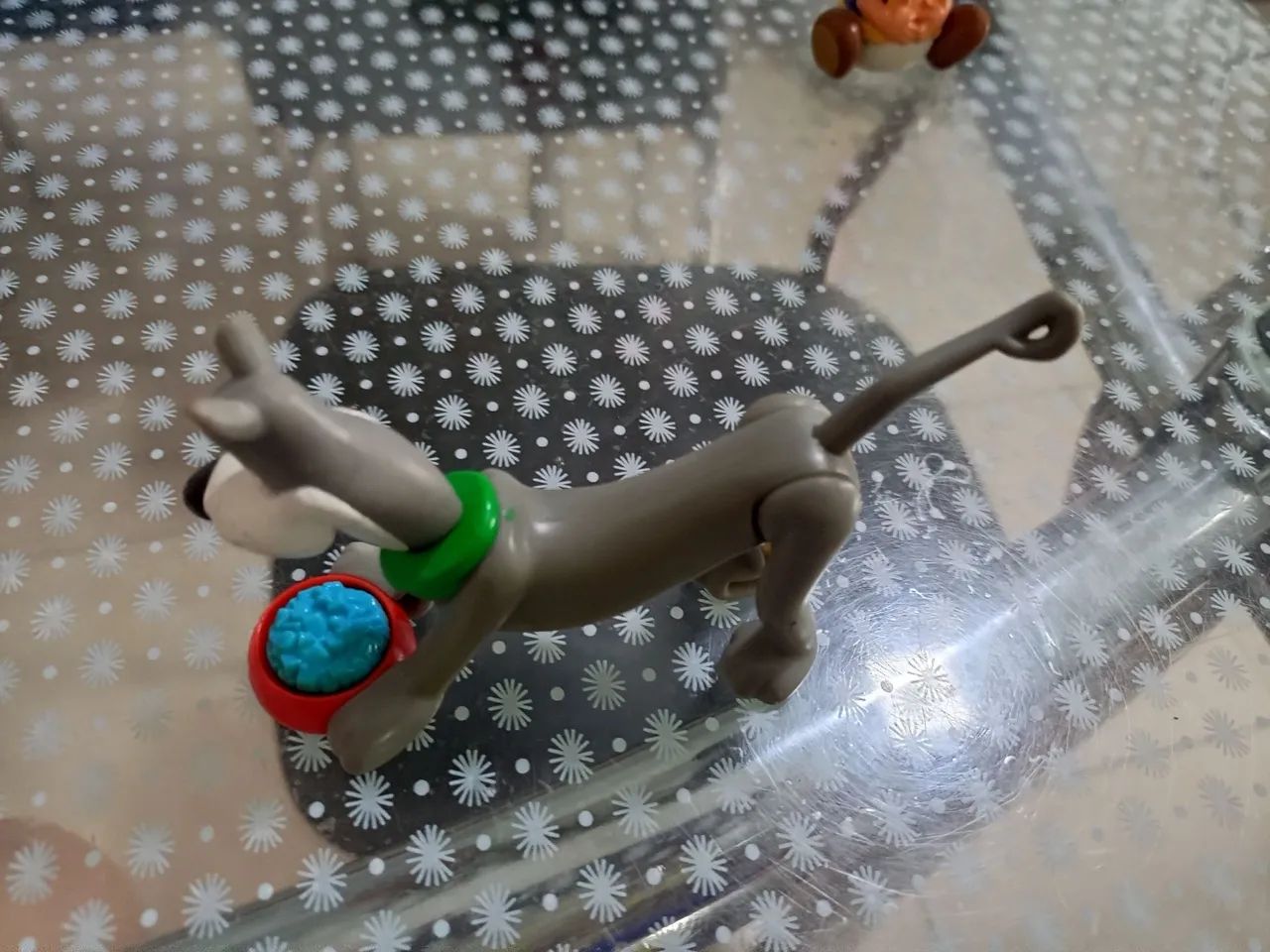 Cachorro Astro dos Jetsons  - Foto 3