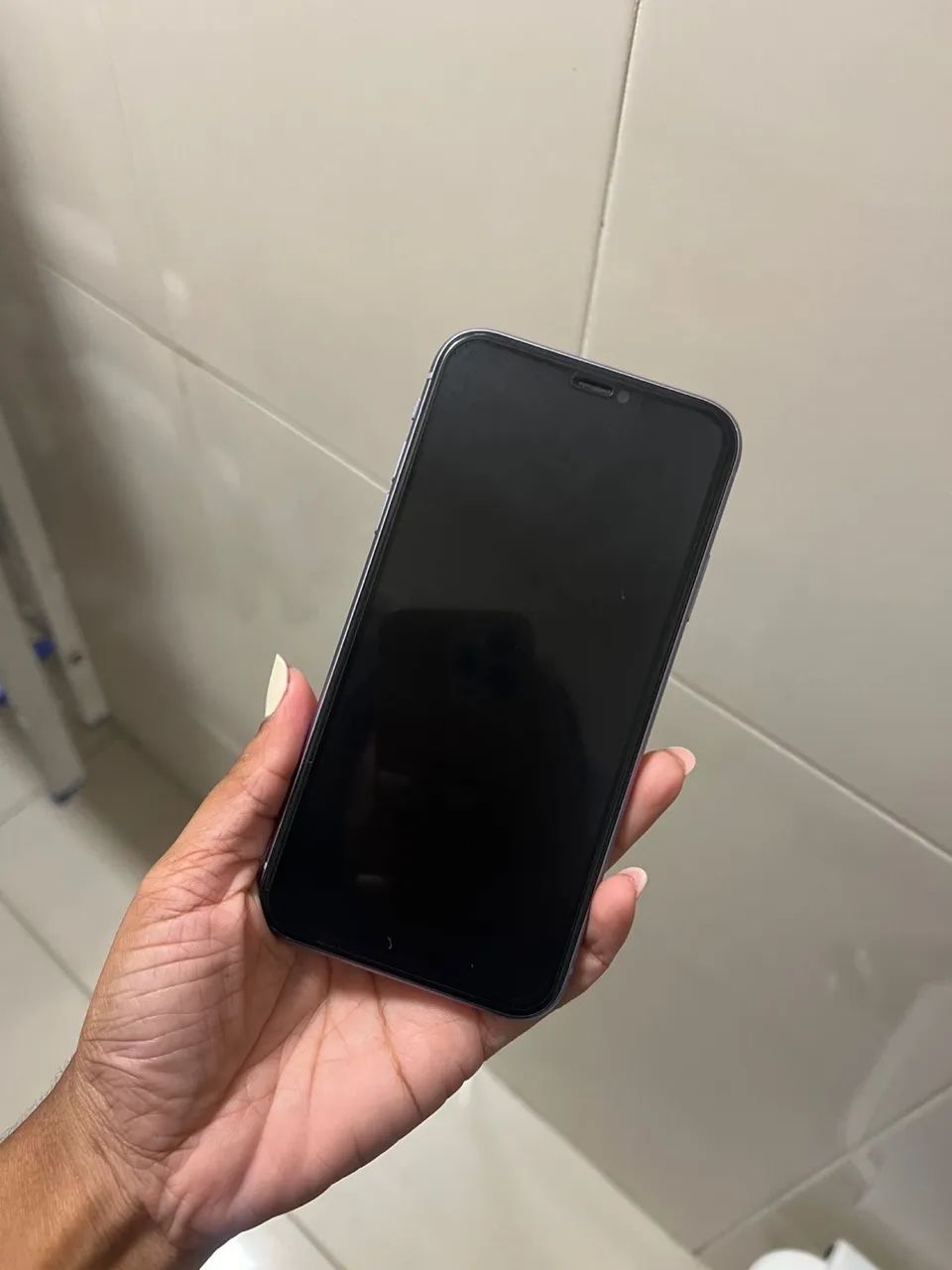 IPhone 11 - Foto 5
