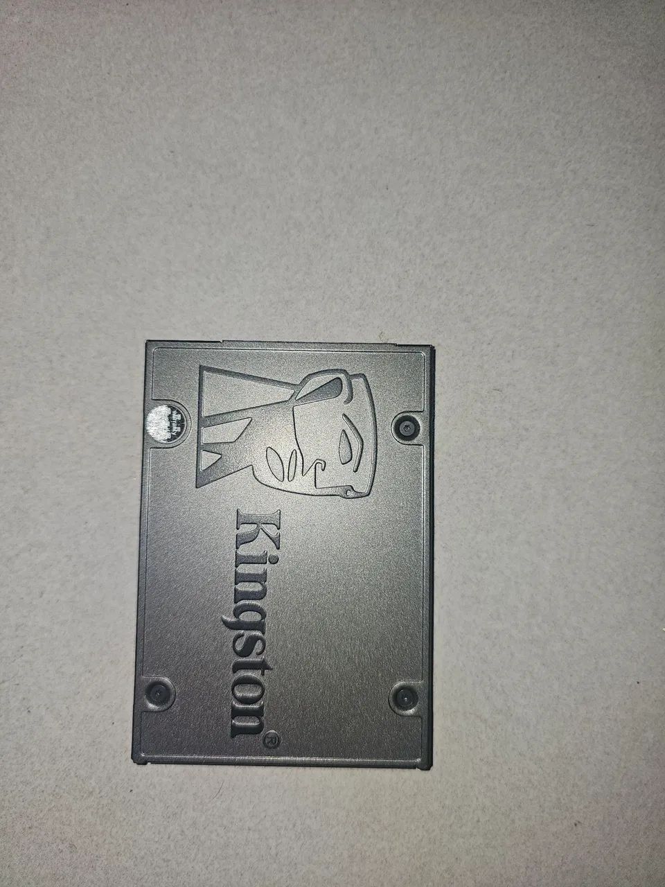 Ssd - Foto 2