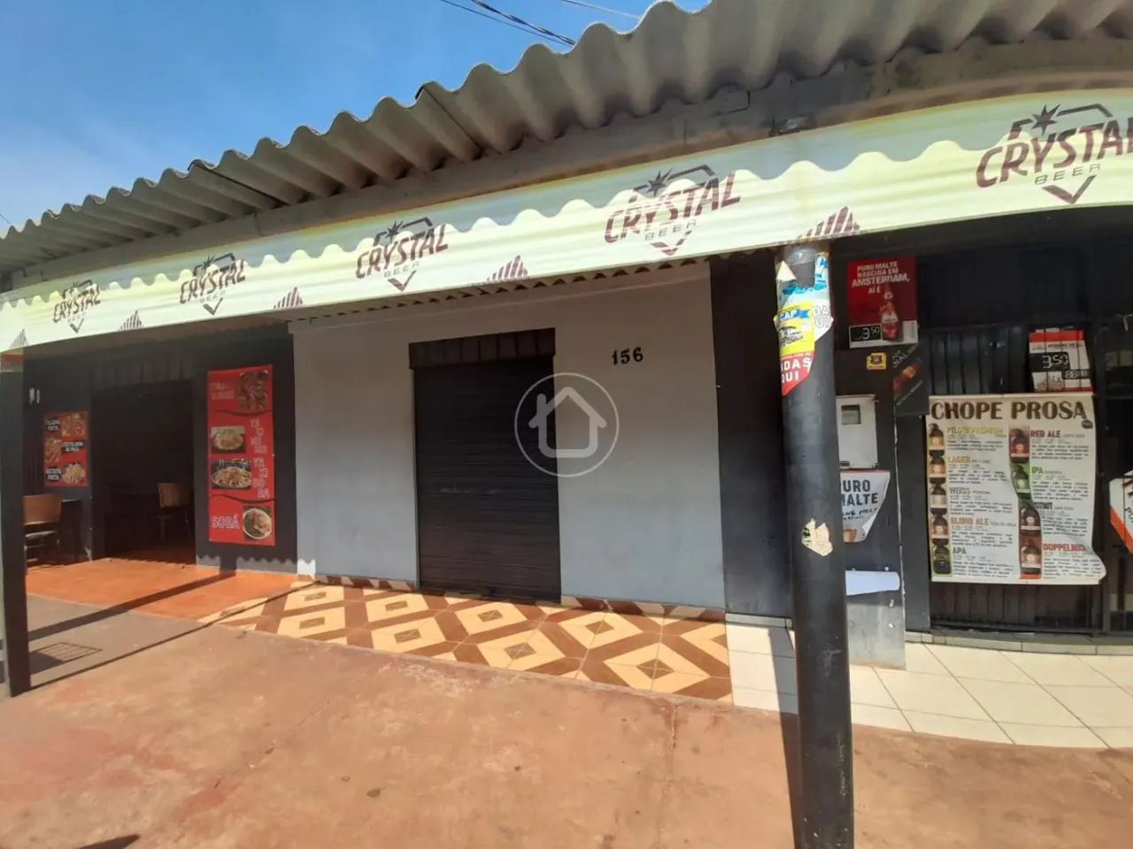 PONTO COMERCIAL - Foto 4