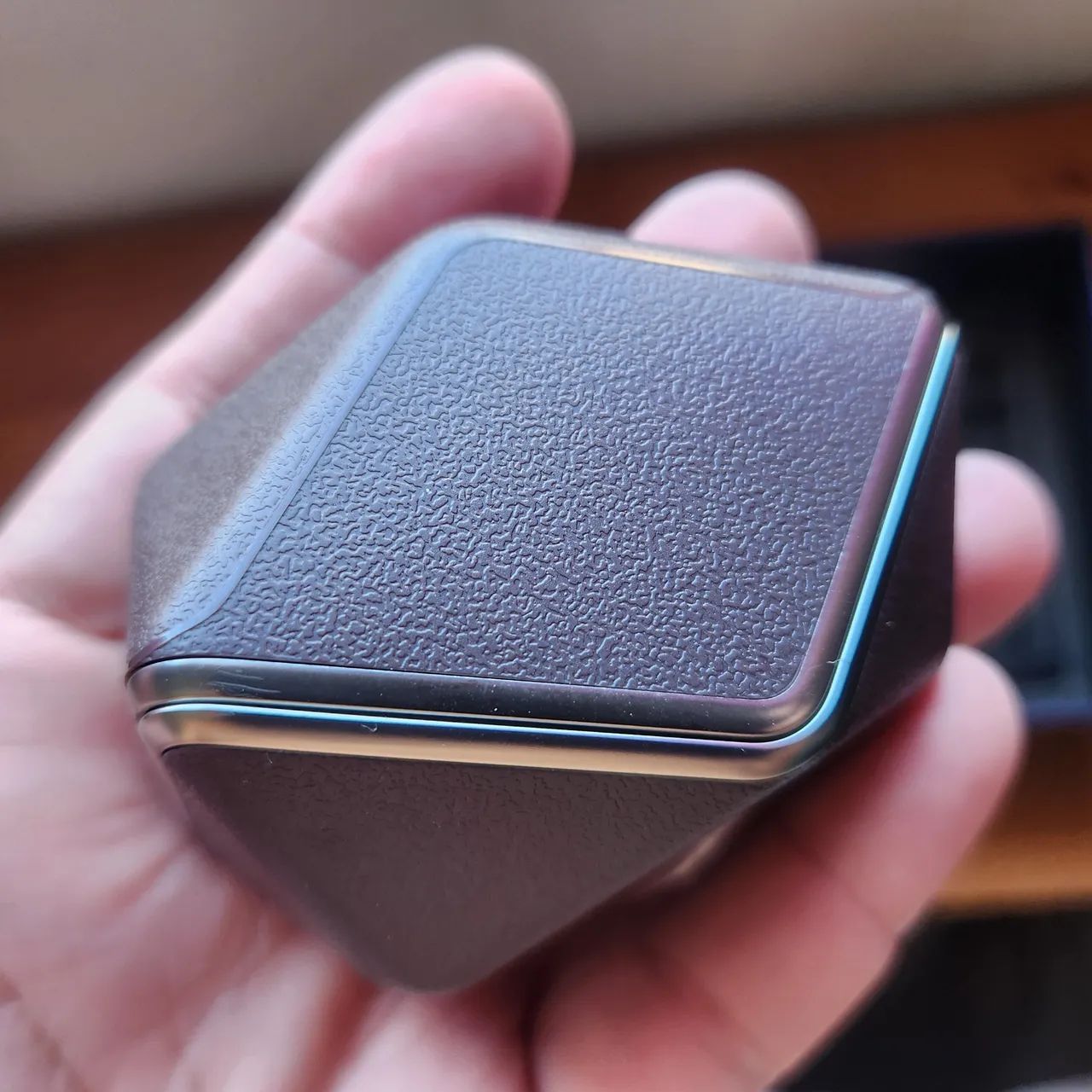 Fone Bluetooth Hifiman Svanar Wireless LE - Foto 2