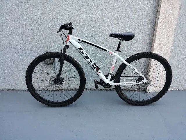 Bicicleta aro 29 - Foto 4