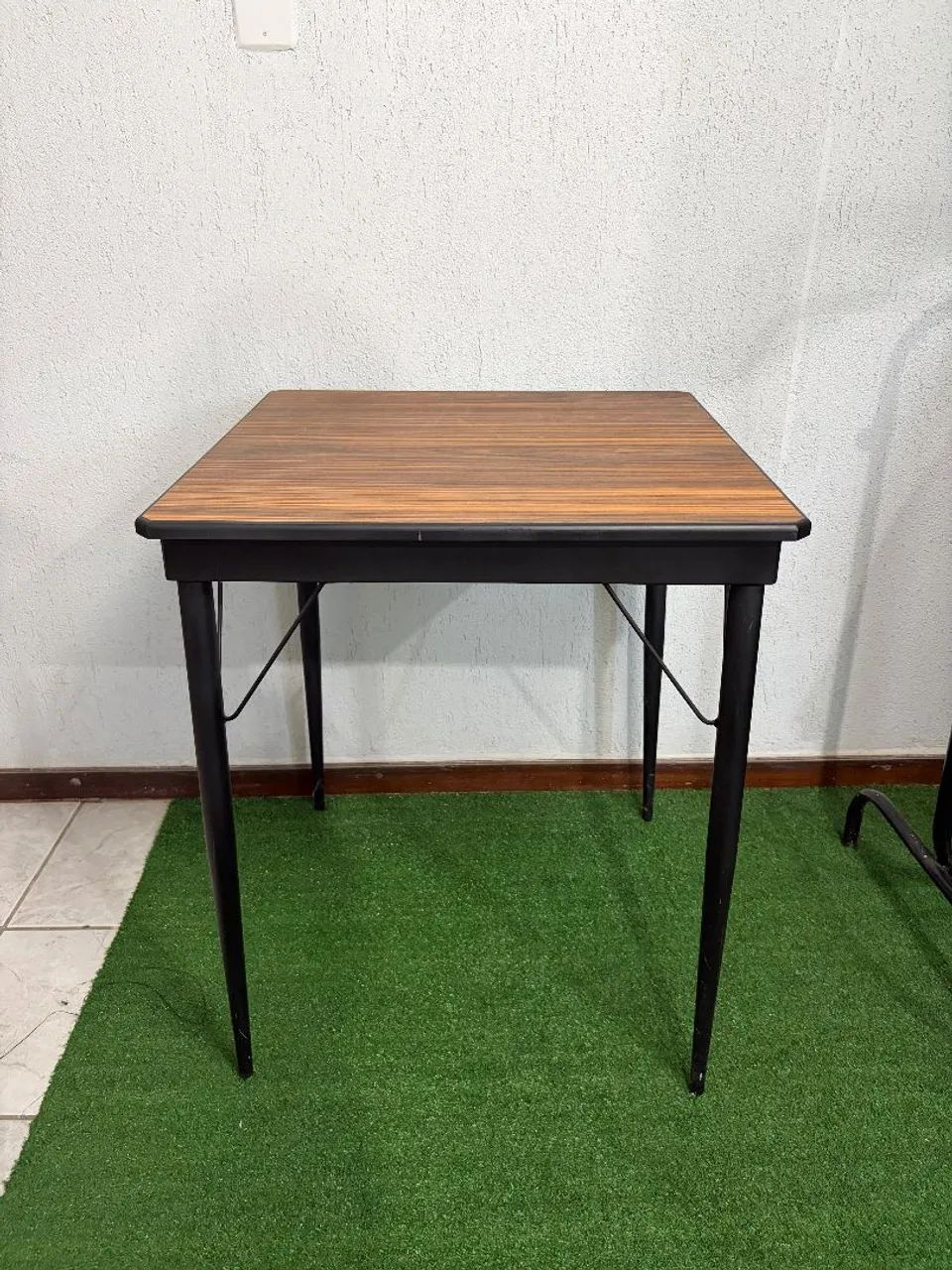 Mesa de canto Mdf - Foto 2