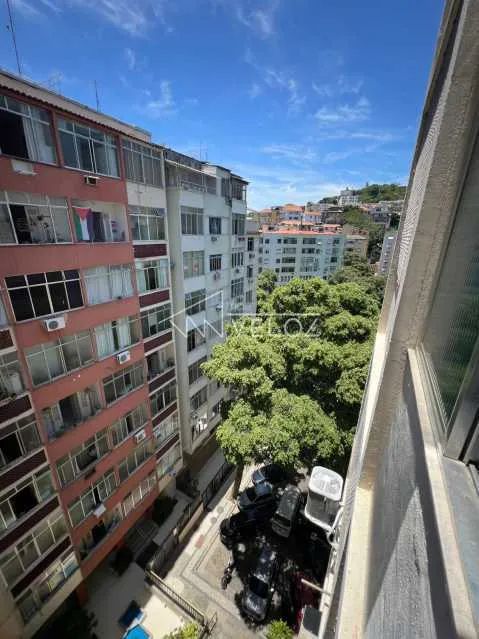 Apartamento : / Residencial / Centro - Foto 3