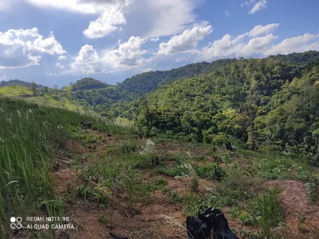 Chácara 5000m2 - Volta Redonda - Foto 3