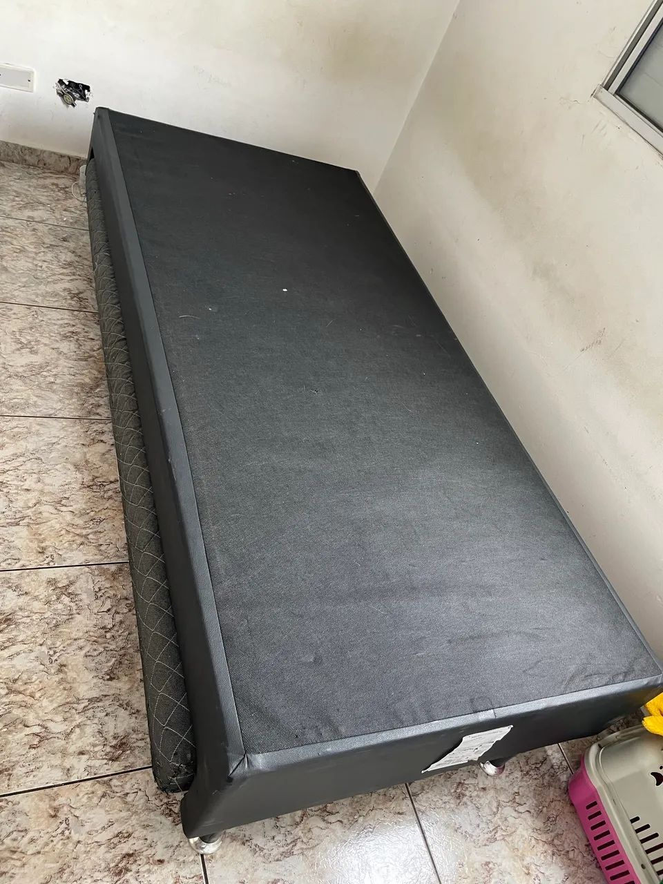 bicama box  - Foto 3