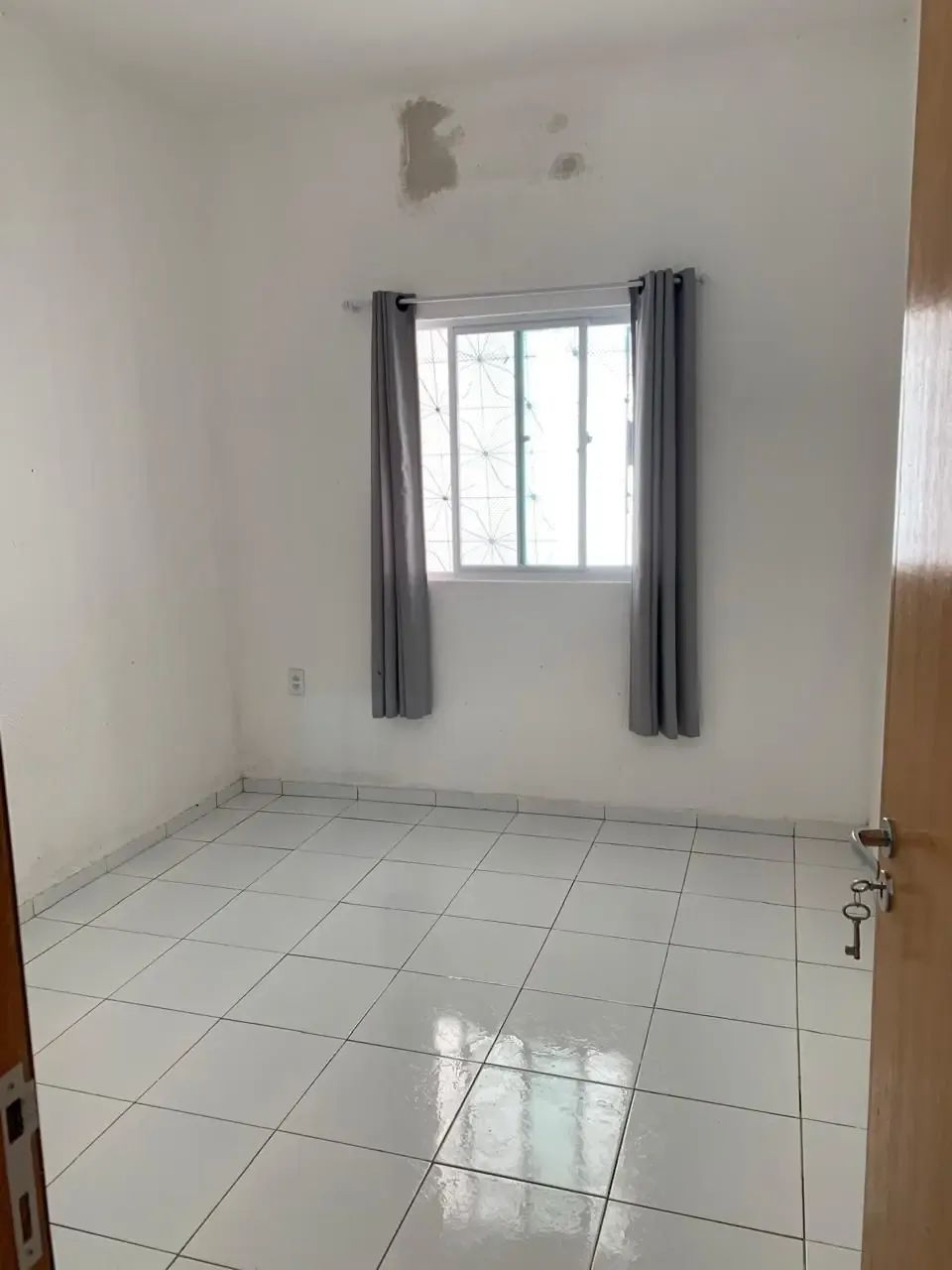 CASA PLANA PROX A SERVINAC - Foto 3