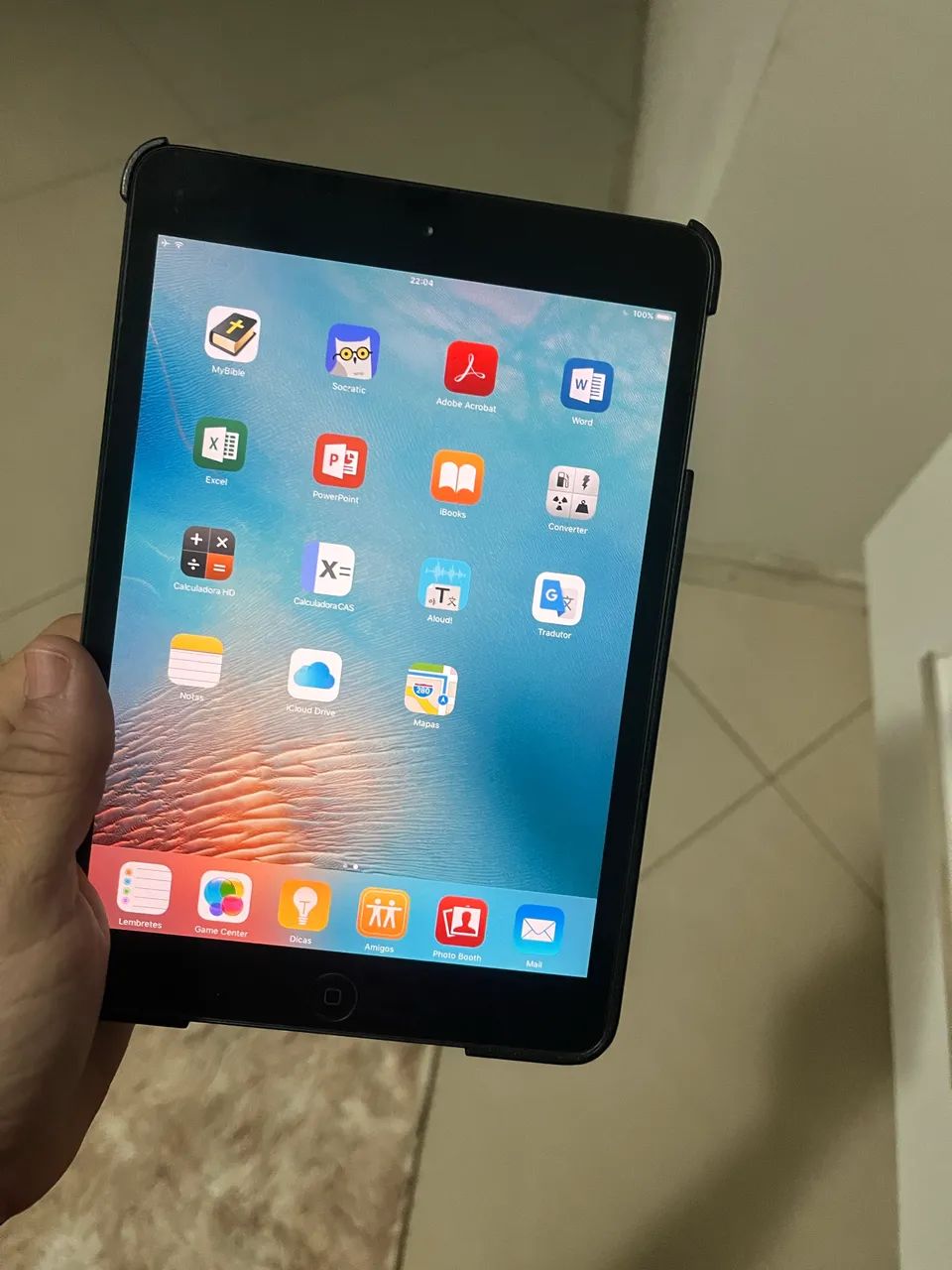 iPad mini 1 - Foto 2