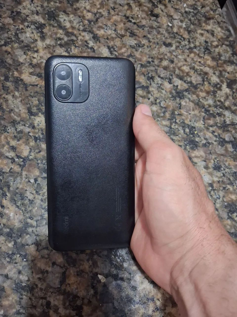 Redmi A2 