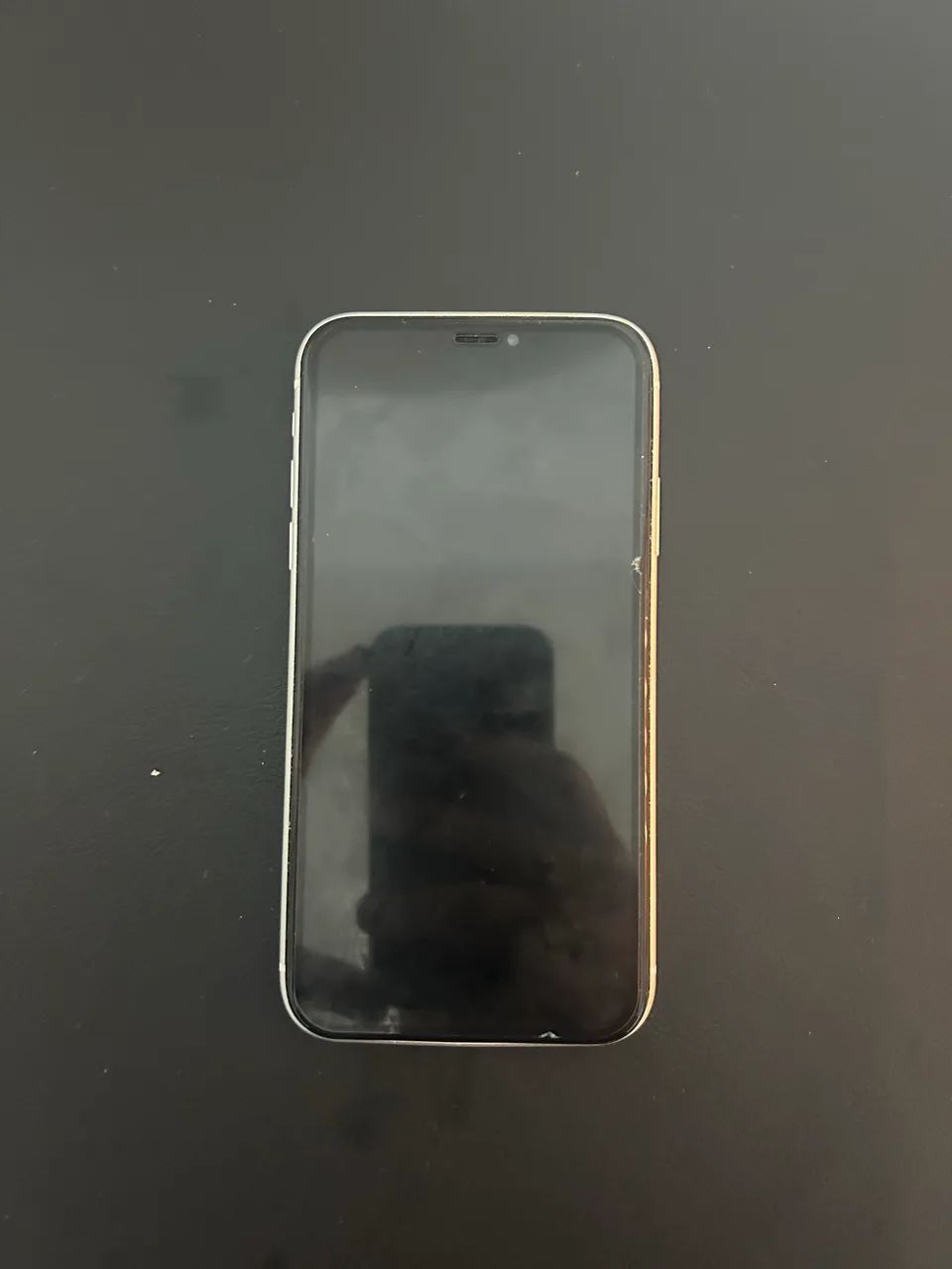 IPHONE XR - Foto 3